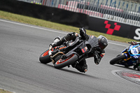 enduro-digital-images;event-digital-images;eventdigitalimages;no-limits-trackdays;peter-wileman-photography;racing-digital-images;snetterton;snetterton-no-limits-trackday;snetterton-photographs;snetterton-trackday-photographs;trackday-digital-images;trackday-photos